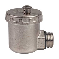 Автоматический воздухоотводчик KROMWELL EU.ST6033045 34_k - фото 15849130