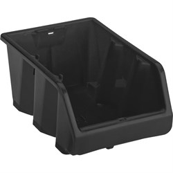 Универсальный лоток Бытпласт Volf - фото 15849472