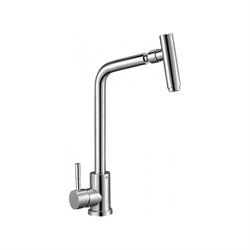 Смеситель для кухни Solone Solone - фото 15850510