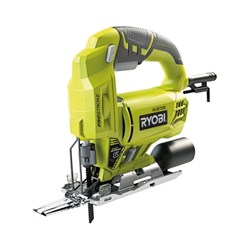 Лобзик Ryobi RJS720-G - фото 15851184