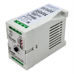 Реле времени Реле и Автоматика ВЛ-60Е1 - фото 15851361