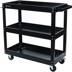 Передвижная тележка ABC ПТ3-Т - фото 15851495