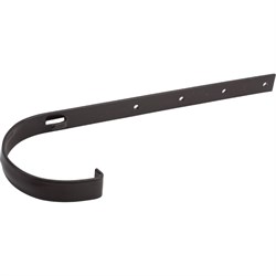 Кронштейн желоба DOCKE PREMIUM - фото 15852065