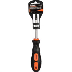 Отвертка Gigant GS PH375 - фото 15852278