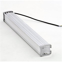 Светодиодный светильник Экоэл ПРОМ - фото 15852445