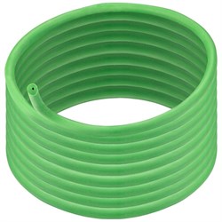 Садовая проволока VERTO 15G535 - фото 15852554