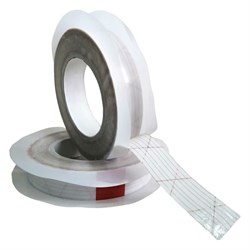 Лента Tectis Sitko DUO - фото 15852794