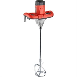 Миксер Elitech МС 110Э - фото 15853203