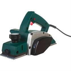 Электрический рубанок Favourite FPL 82 - фото 15853589