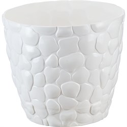 Кашпо IDEA КАМНИ - фото 15853863