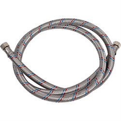 Подводка для воды Victoria Гигант - фото 15853955