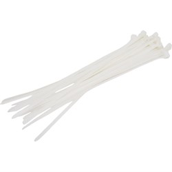 Нейлоновая хомут-стяжка NOVOCRAFT HCC042000100 - фото 15854017