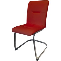 Стул Mebion SAMBA-FP-LG-03-11-27-30 - фото 15854571