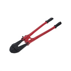 Болторез JTC JTC-S1665-24 - фото 15854717