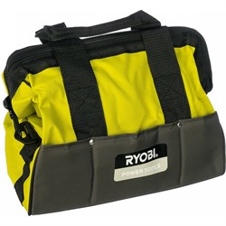 Сумка для инструмента Ryobi ONE+ UTB2 - фото 15855348