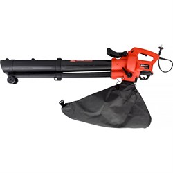 Электрическая вакуумная воздуходувка Gigant GBVER-02 - фото 15855440