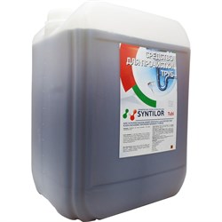 Средство для прочистки труб Syntilor Tubi - фото 15855458