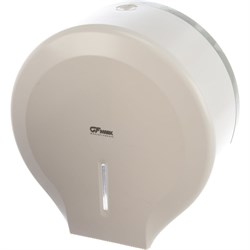 Диспенсер туалетной бумаги Gfmark 925 82109 - фото 15855577