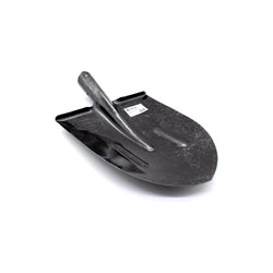 Штыковая лопата ПОЛЕСАД П- 515 - фото 15856077