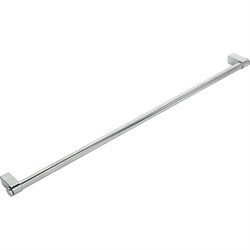 Рейлинг PALLADIUM HD 50.21.00 CP - фото 15856222