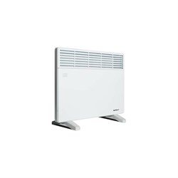 Электроконвектор NEOCLIMA Comforte T1.0 - фото 15856758