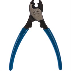 Клещи для резки кабеля Pro'sKit 8PK-A202 - фото 15857581