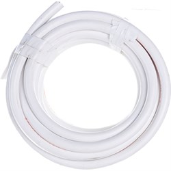 Провод АЛЬФАКАБЕЛЬ 05056 - фото 15858035