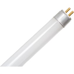 Лампа люминесцентная LightBest LBL - фото 15858323