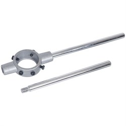 Плашкодержатель Автоdело 40893 - фото 15860289