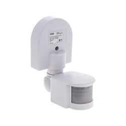 Настенный инфракрасный датчик движения EKF MS-16C PROxima - фото 15860441