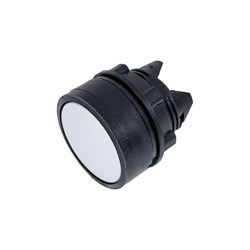 Плоская головка Briswik КМЕ 41 - фото 15861962