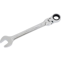 Комбинированный ключ Mundial 1055.170-9 - фото 15862279