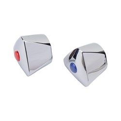 Маховик Melodia della vita Люсия - фото 15862597