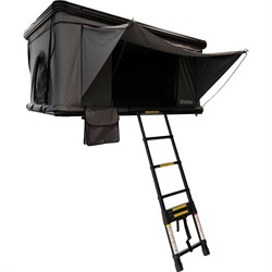 Палатка на крышу автомобиля Сорокин Comfort серии Level UP - фото 15862785