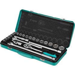 Шоферский набор STELS 13578 - фото 15863847