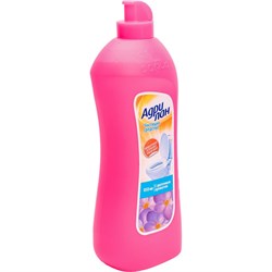 Чистящее средство для сантехники АДРИЛАН 200212 - фото 15864105