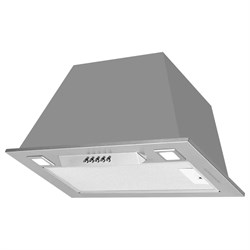 Вытяжка Kuppersberg INLINEA 60 X - фото 15864161