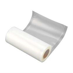 Пакеты для вакуумирования Гермес-Упаковка ФР-00006827 - фото 15864964