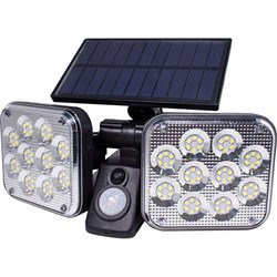 Светодиодный светильник Forsage F-RK-SWB5070C-PIR(51316) - фото 15865533