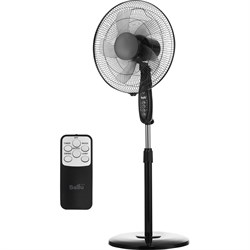 Напольный вентилятор BALLU BFF 860R - фото 15865561