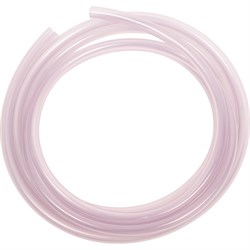 Прозрачный пищевой шланг MasterProf ТД.030245.3 - фото 15865683