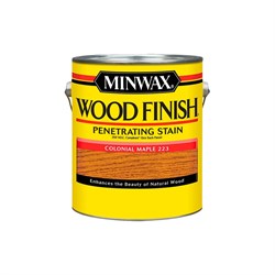 Морилка Minwax WF 223 - фото 15865726
