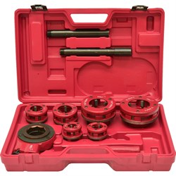 Набор клуппов VOLL V-Cut - фото 15866115