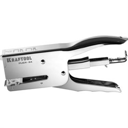 Мощный стальной плайер KRAFTOOL Hd-24 - фото 15866768