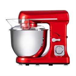 Планетарный миксер Maunfeld MF-431CH - фото 15867307