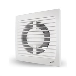 Вентилятор РВС сириус - фото 15867375