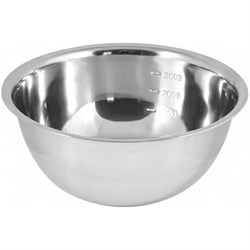 Миска Mallony Bowl-Roll-28 - фото 15868800