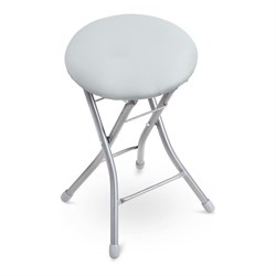 Складной табурет Nika ТБСК2/2 - фото 15868921