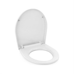 Сидение для унитаза РемоКолор 61-0-052 - фото 15869234