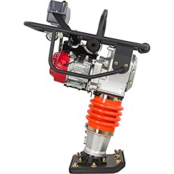 Вибротрамбовка Gigant BVT75-H160 - фото 15870128